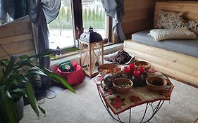Apartments Beskydy